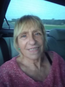 Photo de profil de Laurence Bethencourt