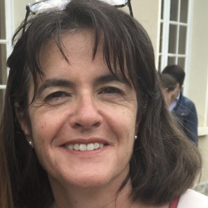 Photo de profil de Laurence Bigois