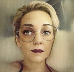 Photo de profil de Laurence Bigot