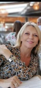 Photo de profil de Laurence Bilski