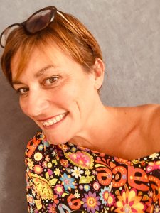 Photo de profil de Laurence Bizien