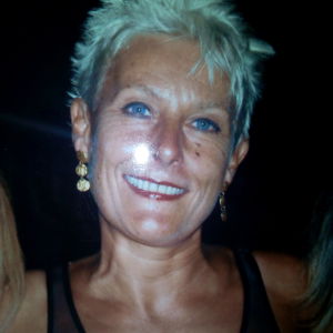 Photo de profil de Laurence Bliek