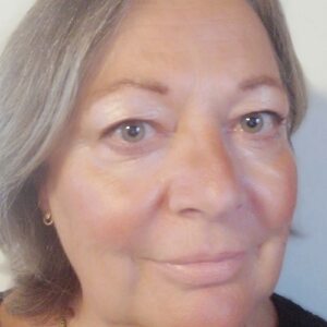 Photo de profil de Laurence Boeuf