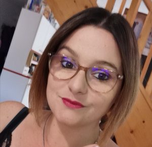 Photo de profil de Laurence Boileau