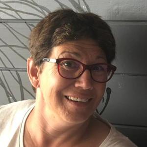 Photo de profil de Laurence Boitel