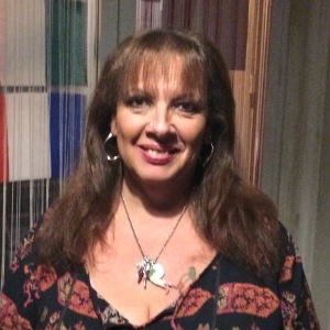 Photo de profil de Laurence Boizot