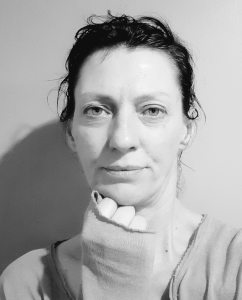 Photo de profil de Laurence Bonef