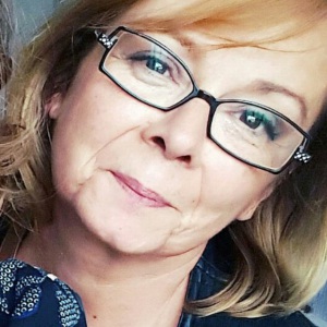 Photo de profil de Laurence Bonneau