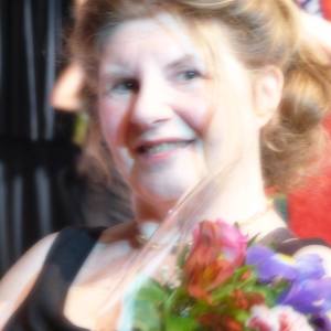 Photo de profil de Laurence Bonnet