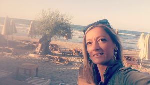 Photo de profil de Laurence Bosdure