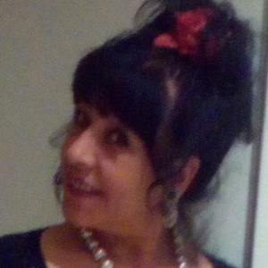 Photo de profil de Laurence Boudin