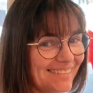 Photo de profil de Laurence Boue