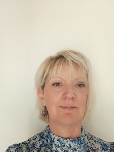 Photo de profil de Laurence Bouifer