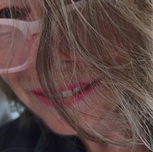 Photo de profil de Laurence Bouléry