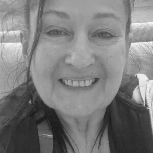 Photo de profil de Laurence Boulmsarab