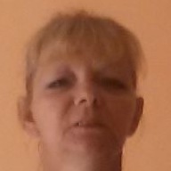 Photo de profil de Laurence Bourdé