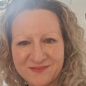 Photo de profil de Laurence Bourgarit