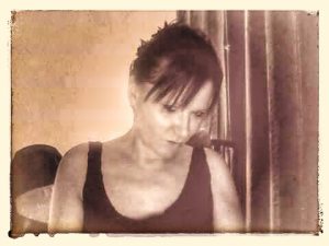 Photo de profil de Laurence Bourget