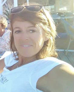 Photo de profil de Laurence Bouville