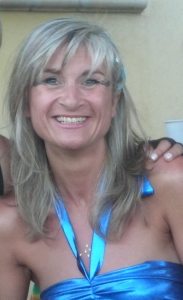 Photo de profil de Laurence Boyer
