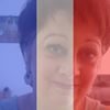 Photo de profil de Laurence Breant