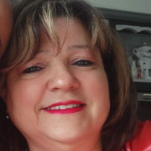 Photo de profil de Laurence Bremond