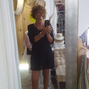 Photo de profil de Laurence Bresolin