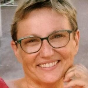 Photo de profil de Laurence Brinas