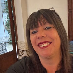 Photo de profil de Laurence Brisebard