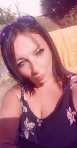 Photo de profil de Laurence Brisset