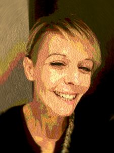 Photo de profil de Laurence Brou