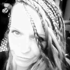 Photo de profil de Laurence Brou