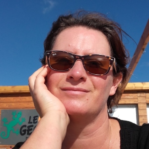 Photo de profil de Laurence Brouillard