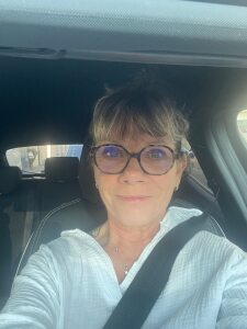 Photo de profil de Laurence Brulard