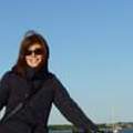 Photo de profil de Laurence Bucher