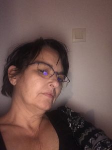 Photo de profil de Laurence Buffe