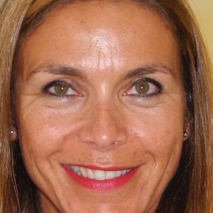 Photo de profil de Laurence Bussenius