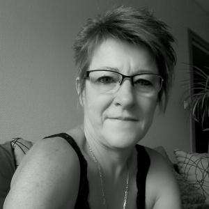 Photo de profil de Laurence Buteau