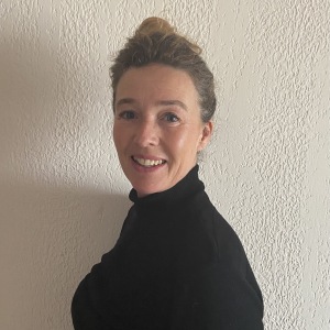 Photo de profil de Laurence Cabirol