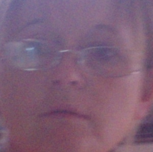 Photo de profil de Laurence Cailliau