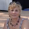 Photo de profil de Laurence Caradet