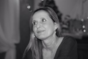 Photo de profil de Laurence Caretto
