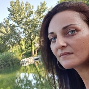 Photo de profil de Laurence Carone