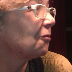 Photo de profil de Laurence Carrara