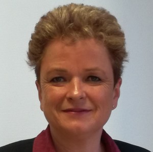 Photo de profil de Laurence Cassan