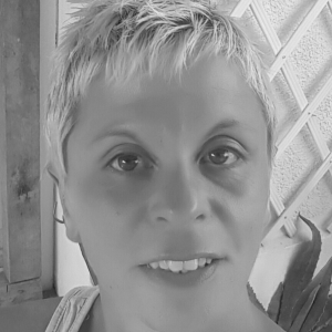 Photo de profil de Laurence Castiella