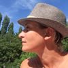 Photo de profil de Laurence Cattus
