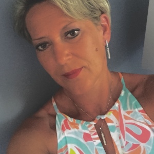 Photo de profil de Laurence Ceyssel