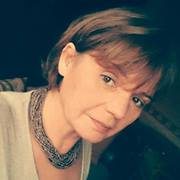 Photo de profil de Laurence Chanial