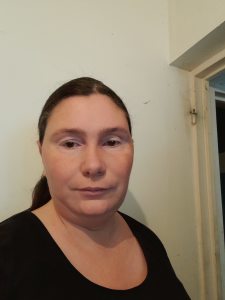 Photo de profil de Laurence Chapelle